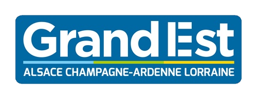 RÉGION GRAND EST