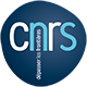 &nbsp;Centre National de la Recherche Scientifique