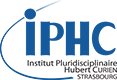 Institut Pluridisciplinaire Hubert Curien
