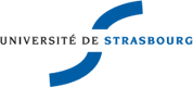 University of Strasbourg